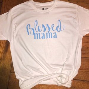 Personalized shirts